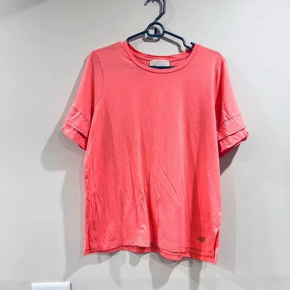 🔥Michael Kors Blouse🔥